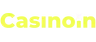 Casinoin