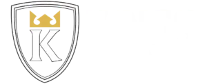 https://static.casinoshub.com/wp-content/uploads/2020/08/kings-chance-casino-logo-300x122.png