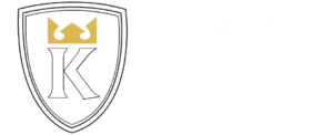 Kings Chance Casino