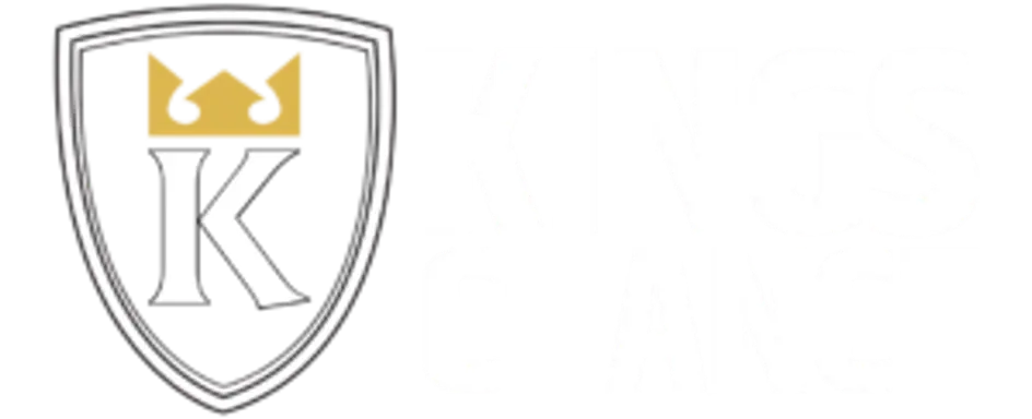 Kings Chance Casino