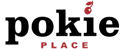 Pokie Place Casino