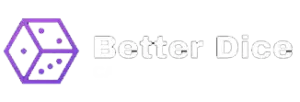 https://static.casinoshub.com/wp-content/uploads/2020/09/BetterDice-casino-logo-300x102.png
