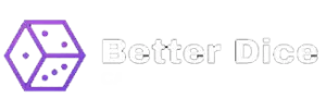 BetterDice Casino