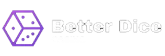 BetterDice Casino