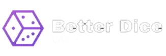 BetterDice Casino