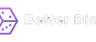 BetterDice Casino
