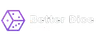 BetterDice Casino