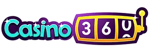 https://static.casinoshub.com/wp-content/uploads/2020/09/Casino360-logo.png