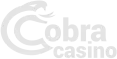 https://static.casinoshub.com/wp-content/uploads/2020/09/cobra-casino-logo.png
