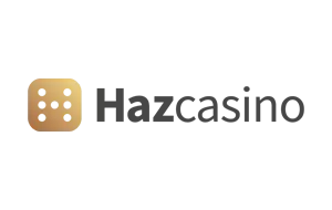 https://static.casinoshub.com/wp-content/uploads/2020/09/haz-casino-logo.png