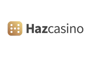 Haz Casino