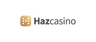 Haz Casino