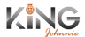 King Johnnie Casino