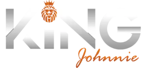 https://static.casinoshub.com/wp-content/uploads/2020/09/king-johnnie-casino-logo-300x140.png