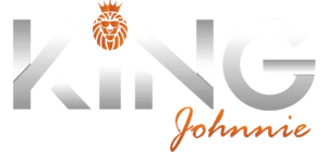 King Johnnie Casino