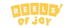 Reels of Joy Casino