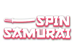 https://static.casinoshub.com/wp-content/uploads/2020/09/spin_samurai_logo.png