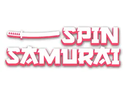 Spin Samurai Casino