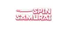 Spin Samurai Casino