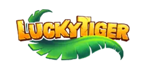 Lucky Tiger Casino