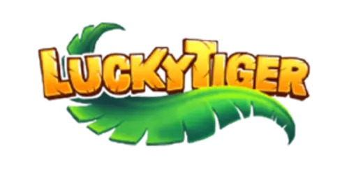 Lucky Tiger Casino