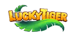 Lucky Tiger Casino