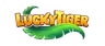 Lucky Tiger Casino