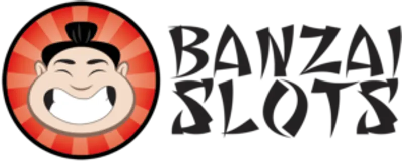 Banzai Slots Casino