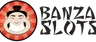 Banzai Slots Casino