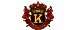 https://static.casinoshub.com/wp-content/uploads/2020/11/Kingdom-Casino-Logo-1.png