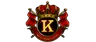 Kingdom Casino