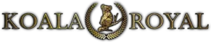 KoalaRoyal