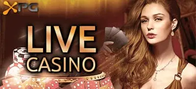 KoalaRoyal Live Casino