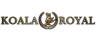 KoalaRoyal