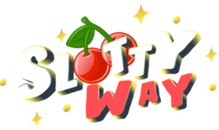 Slottyway casino