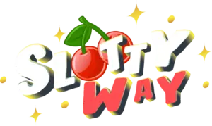 Slottyway casino