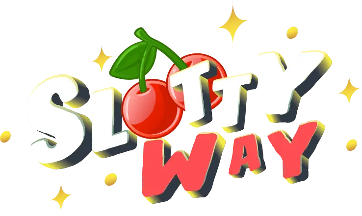 Slottyway casino