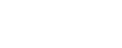 True Flip Casino