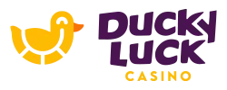 https://static.casinoshub.com/wp-content/uploads/2020/11/ducky-luck-casino-review.png