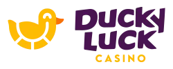 DuckyLuck Casino