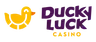 DuckyLuck Casino