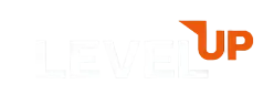 LevelUp Casino