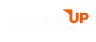 LevelUp Casino