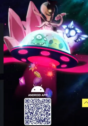 Slottyway Casino Mobile App