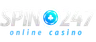 Spin247 Casino