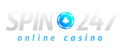 Spin247 Casino