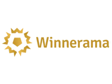 Winnerama Casino