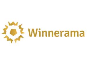Winnerama Casino