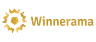 Winnerama Casino