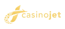 https://static.casinoshub.com/wp-content/uploads/2020/12/CasinoJet-Logo.png